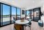 A property in Griffith, ACT