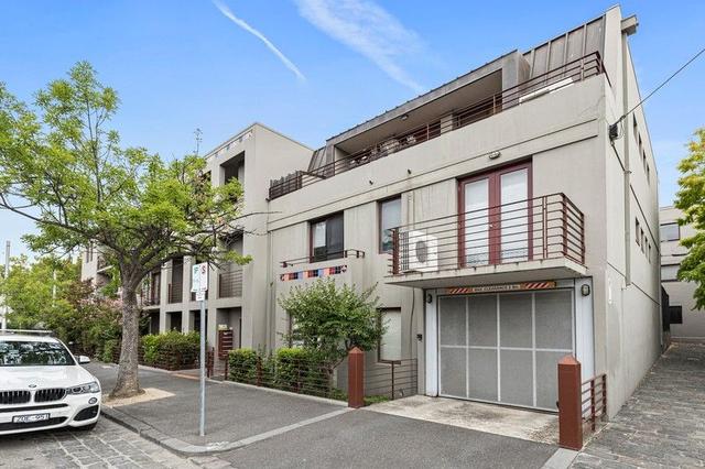 3/7 Owen Street, VIC 3053