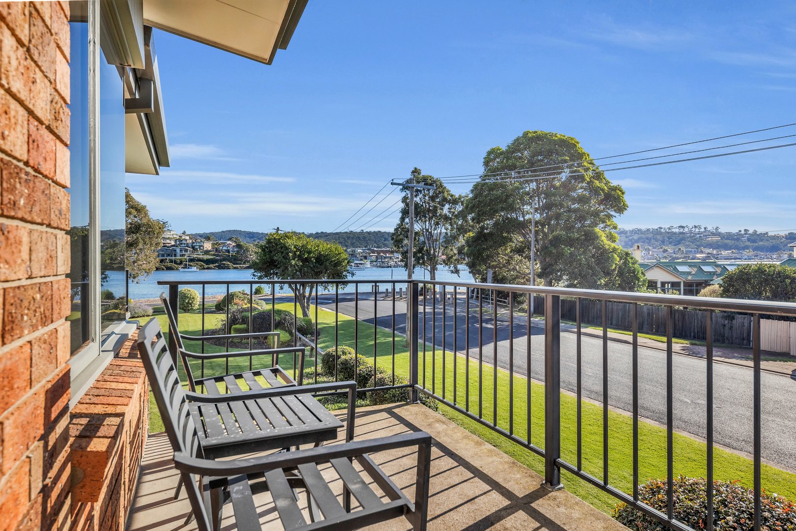 8/52 Fishpen Road, Merimbula NSW 2548 Allhomes