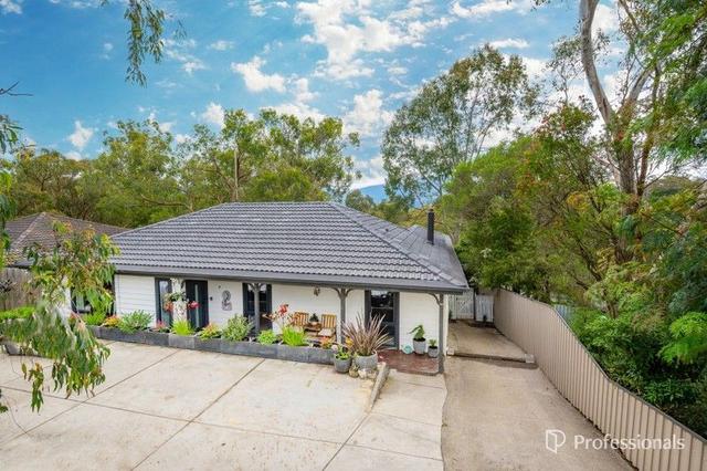 22 Tarhilla Drive, VIC 3139