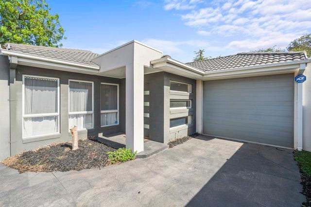 2/97 Paget Avenue, VIC 3046