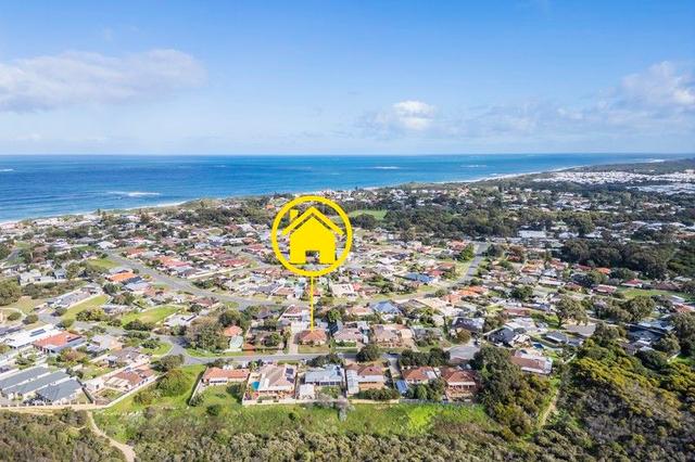 7 Newquay Close, WA 6035
