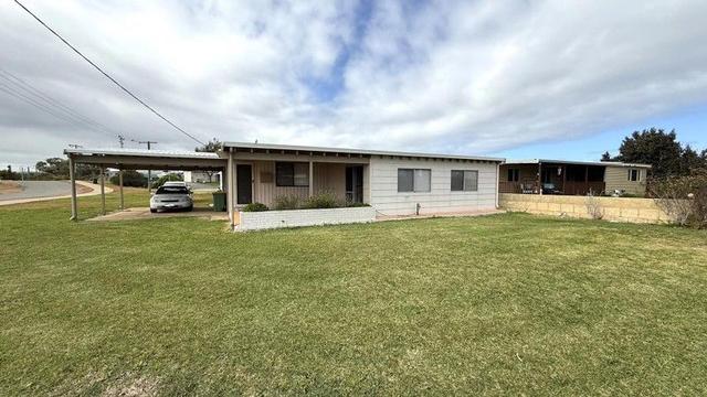6 Bonham Street, WA 6514