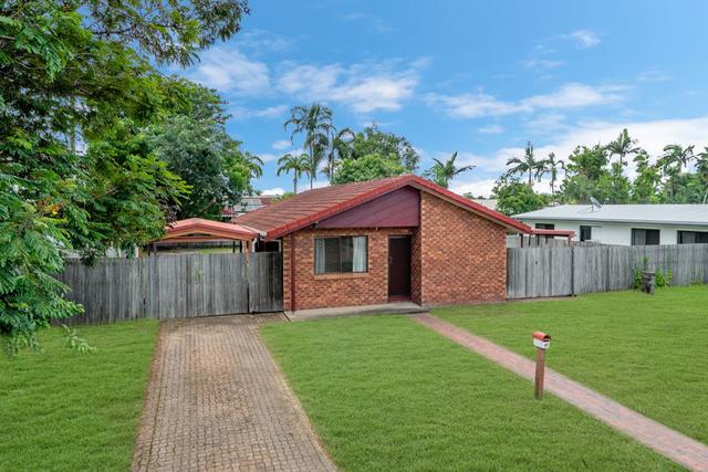 39 Honeysuckle Drive, QLD 4814