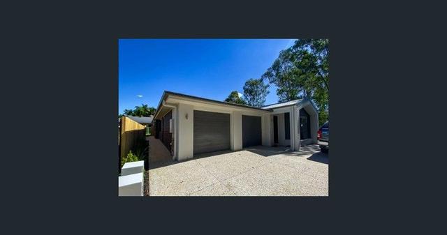 2/17A Leawarra Drive,, QLD 4129