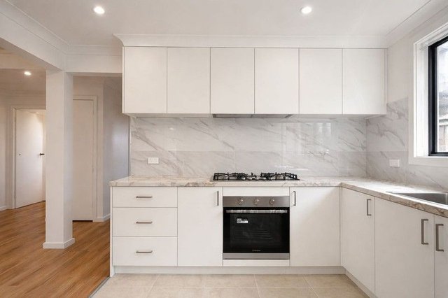 133 Osborne Avenue, VIC 3169