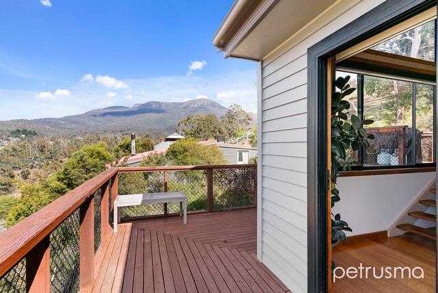 37 Louden Street, TAS 7004