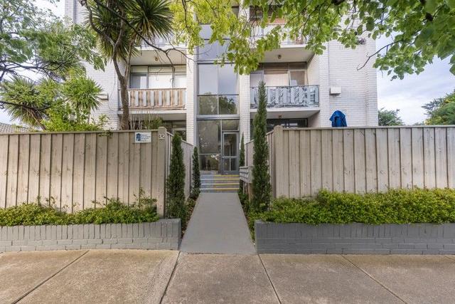 4/32 Richardson Street, VIC 3040
