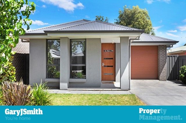 98c Nunyah Avenue, SA 5043