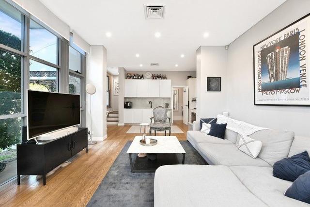 74/28 Gower Street, NSW 2130