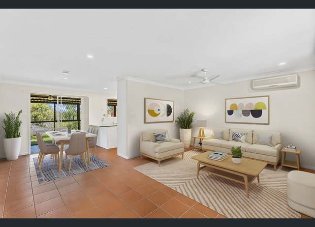 246 Cotlew Street, QLD 4214