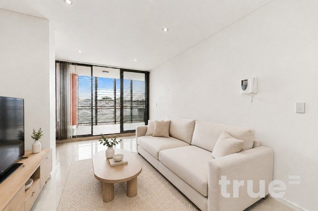 605/39 Cooper Street, NSW 2135