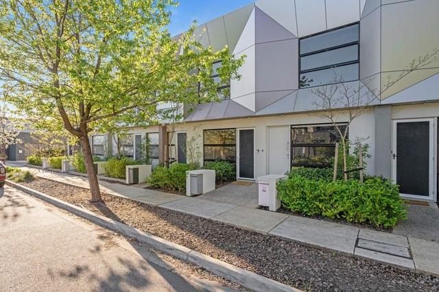 19 Masterdale Court, SA 5011