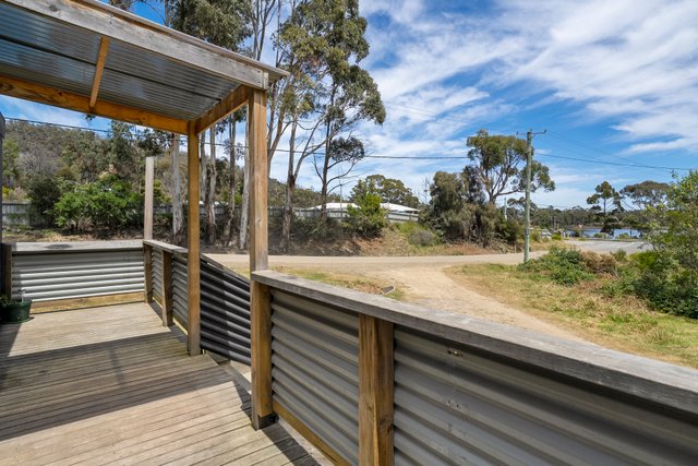 5C Alfred Street, TAS 7184