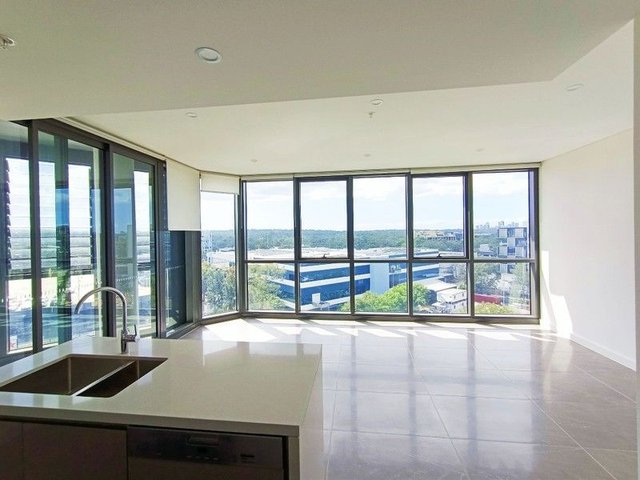 1106B/101 Waterloo Road, NSW 2113