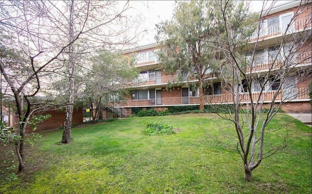 4/137 Blamey Crescent, ACT 2612