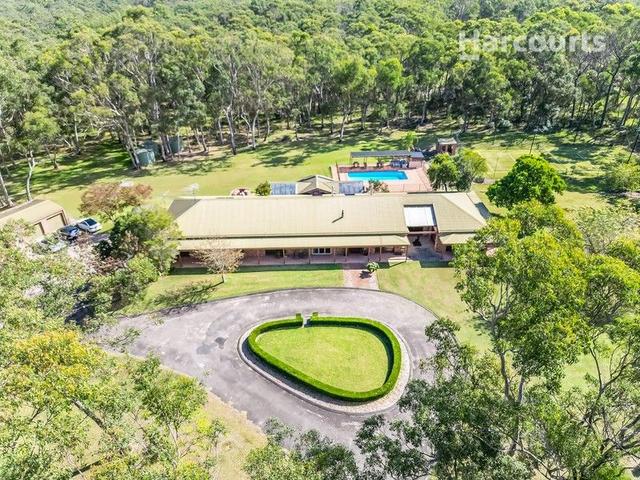149 Georges River Road, NSW 2560