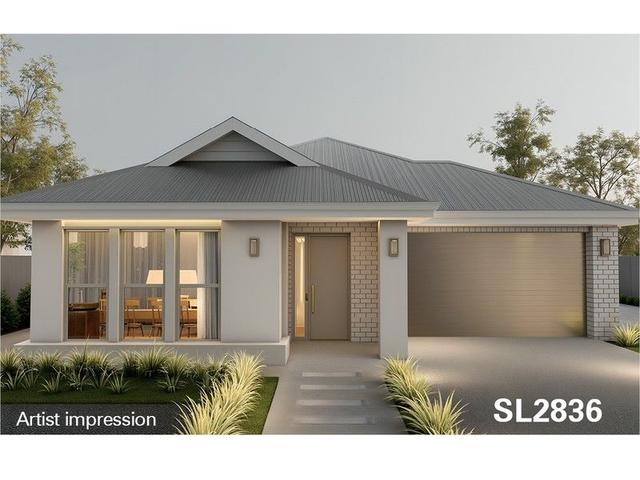 1 Hibiscus Pde, NSW 2486