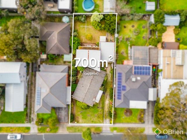 13 Marabou Place, VIC 3195