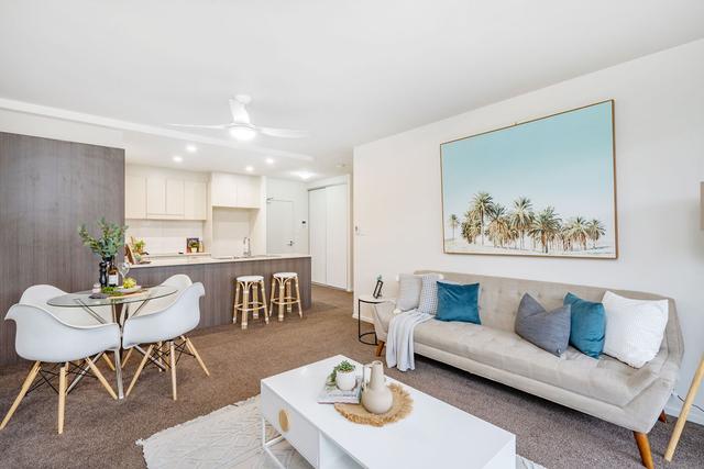 33/121 Easty Street, ACT 2606
