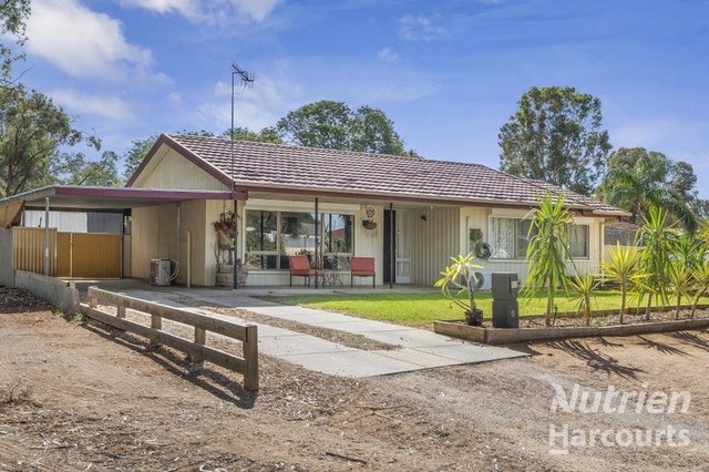 53 Sims Parade, SA 5341