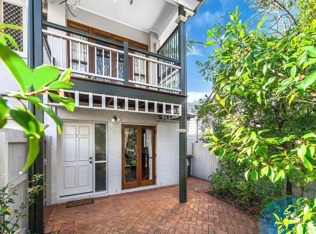 1/32 Sinclair Street, QLD 4169