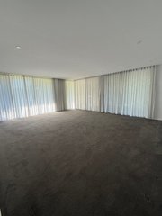 Lounge Room
