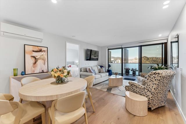 311/352 Northbourne Avenue, ACT 2602