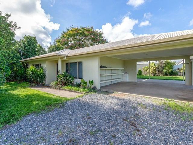 7 Rutherford Road, QLD 4873