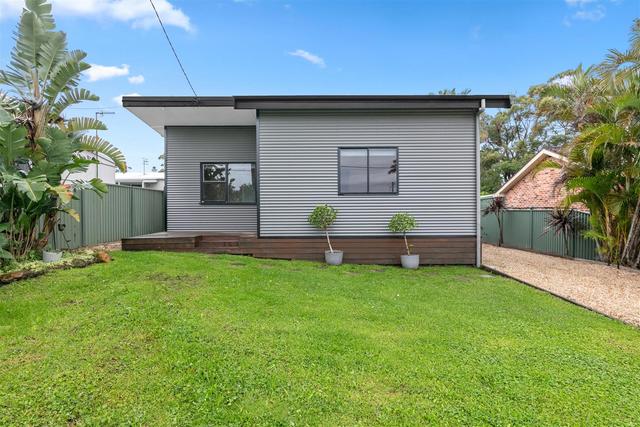 39 Wandewoi Avenue, NSW 2262