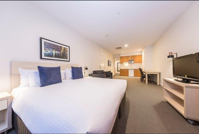 506/60 Market Street, VIC 3000