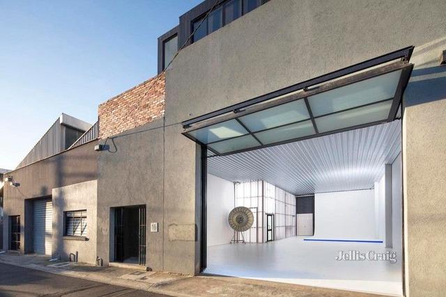 16 Albert Street, VIC 3070