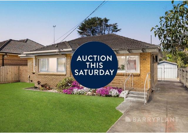 49 Hillside Street, VIC 3171