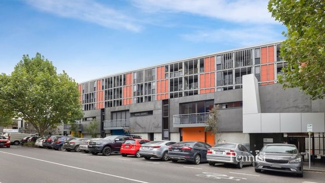 58/73 River Street, VIC 3121