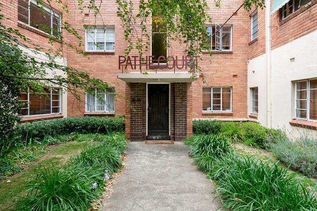 11/2-4 Jessamine Avenue, VIC 3181