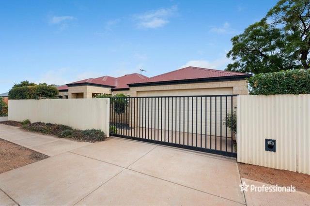 190 Bourke Street, WA 6430