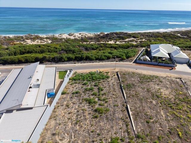 8 Poole View, WA 6525