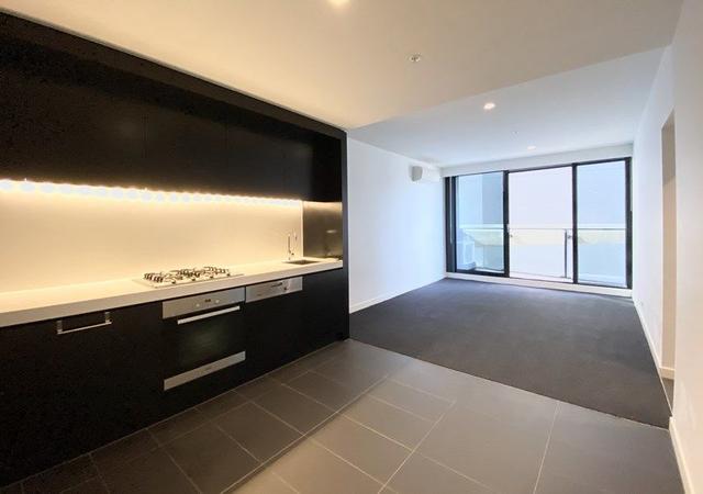 2207/50 Albert Road, VIC 3205