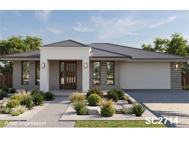 2 Mason St, NSW 2572