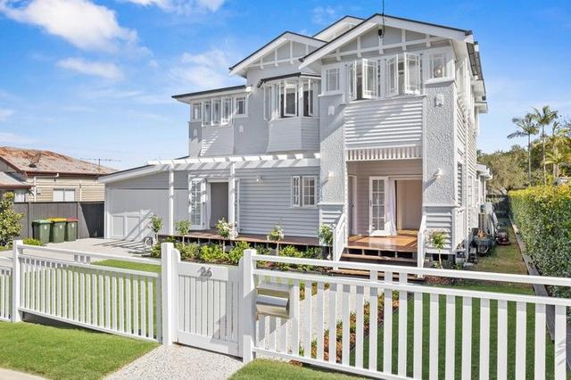 26 Wallin Street, QLD 4031