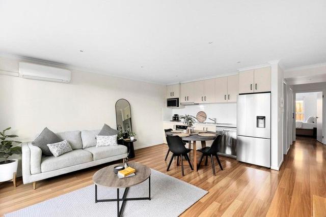 5/24 Como Street, VIC 3078
