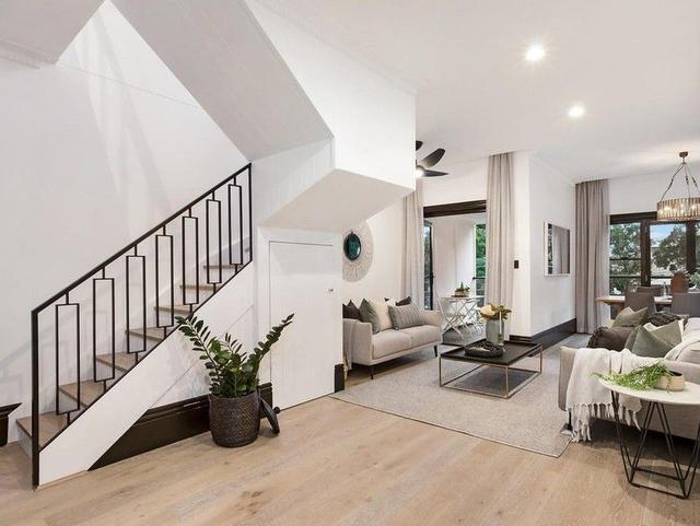 6/15 Barry Street, NSW 2031