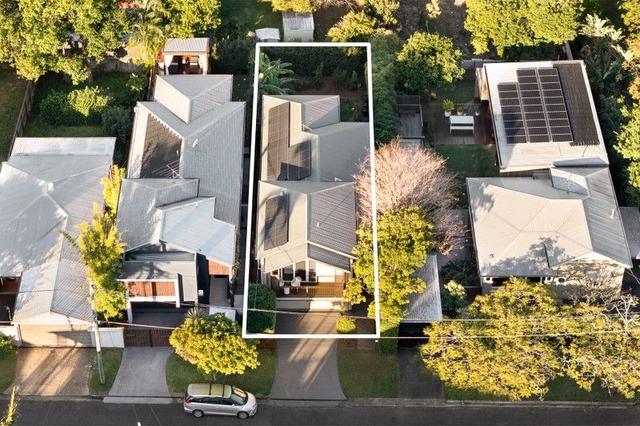 57 Vale Street, QLD 4051