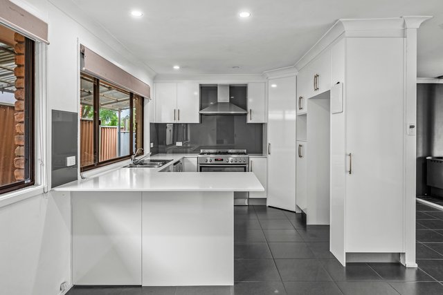 7 Wilmot Place, NSW 2330