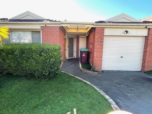 12 Apsley Terrace, VIC 3806