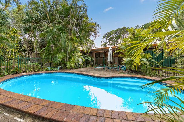 7 Redwood Avenue, QLD 4573