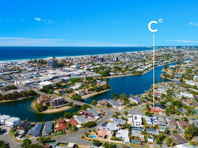 36 Surfers Avenue, QLD 4218