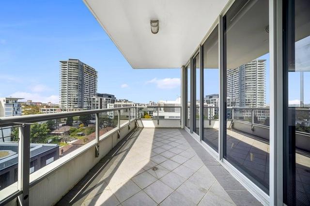 1229/4 Marquet Street, NSW 2138