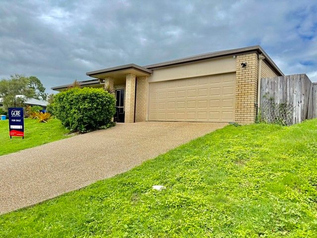 26-28 Dobinson Street, QLD 4750