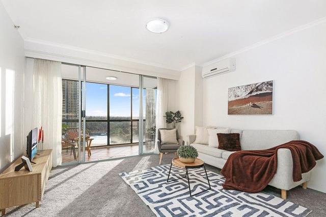 140/3 Sorrell Street, NSW 2150